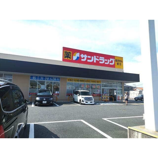 周辺画像2