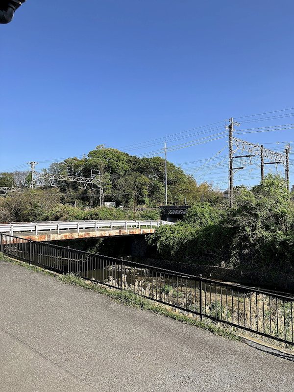 プレステージ その他21