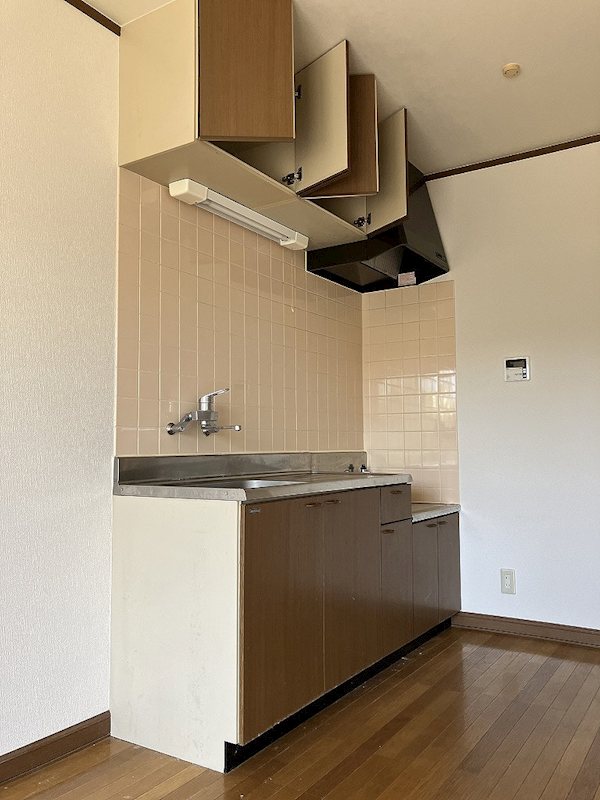 プレステージ その他17