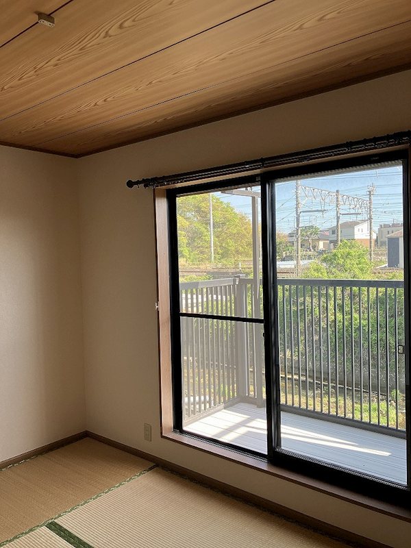 プレステージ その他33