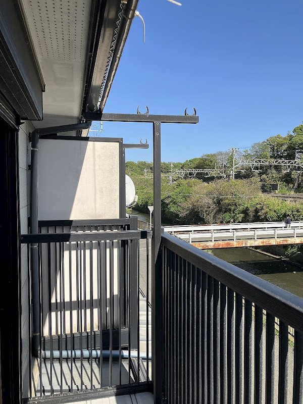 プレステージ その他7