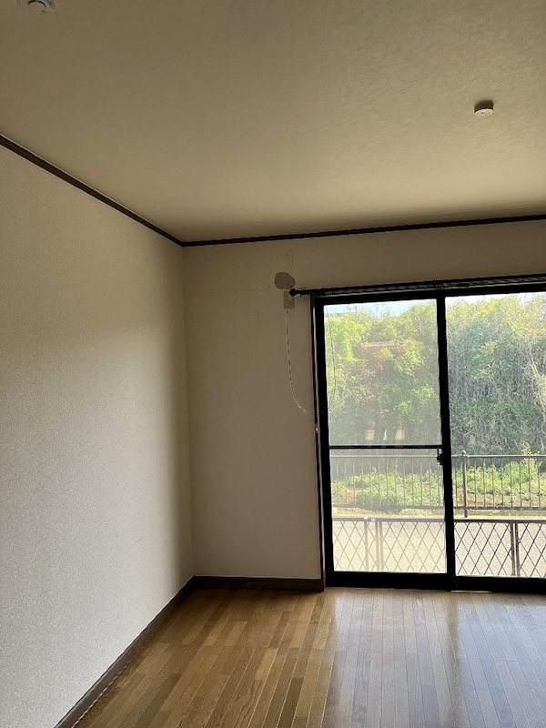 プレステージ その他15