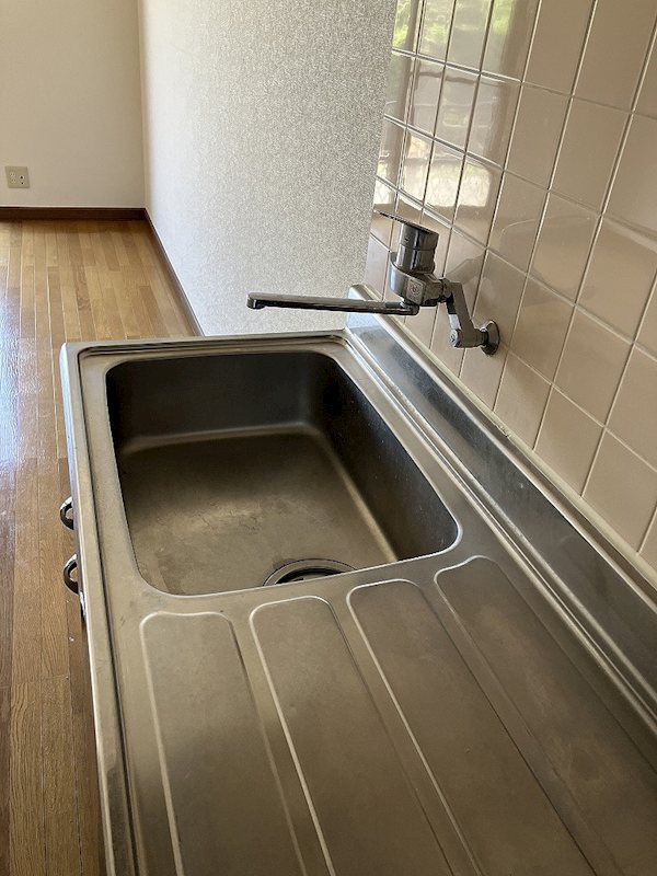 プレステージ その他17