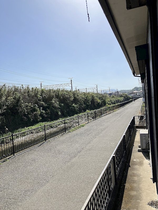 プレステージ その他20