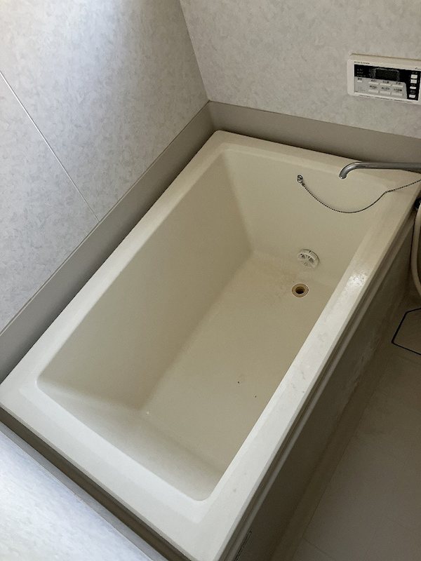 プレステージ その他23