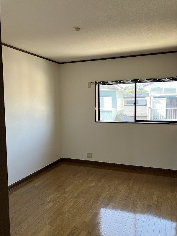 プレステージ その他32