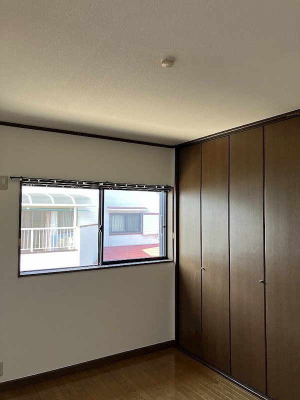 プレステージ その他33