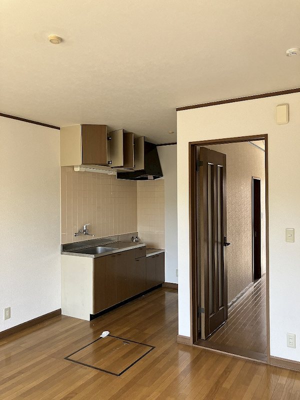 プレステージ その他16