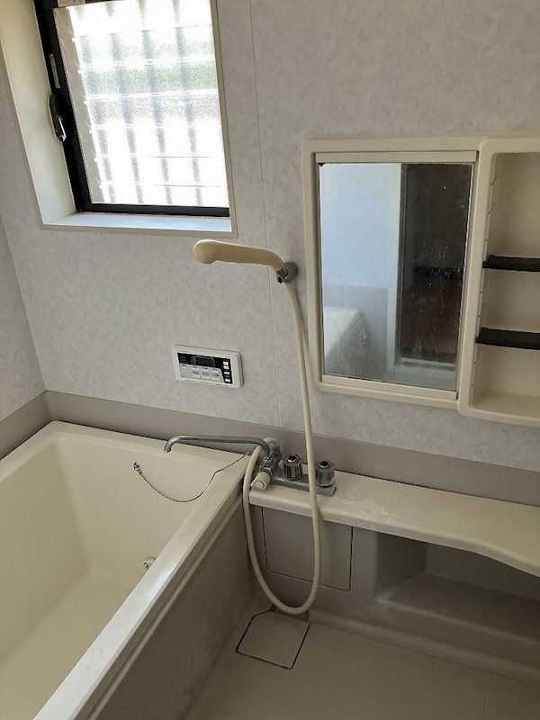 プレステージ その他24