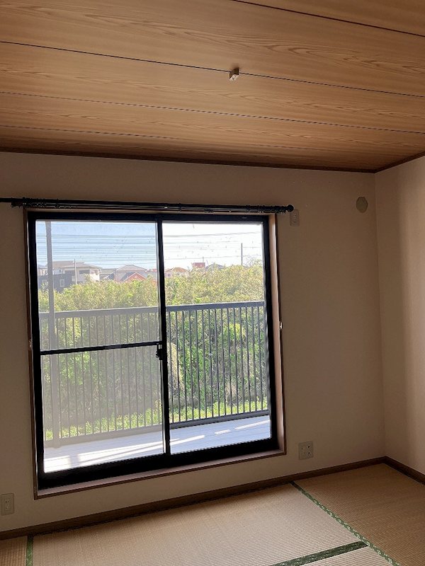 プレステージ その他30