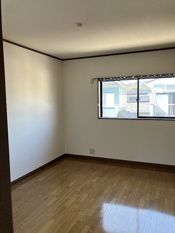 プレステージ その他36