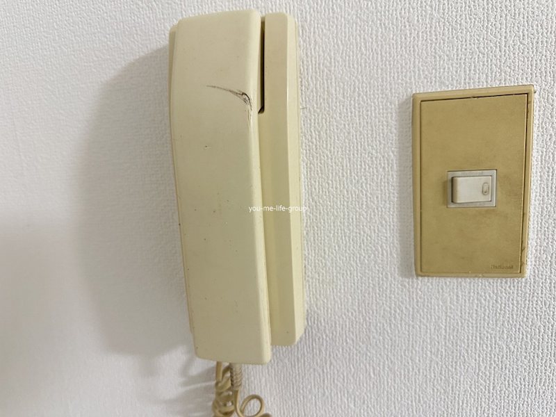 サニーコートマンション その他3