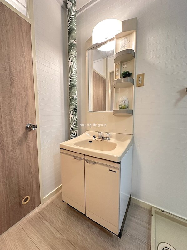 サニーコートマンション その他4