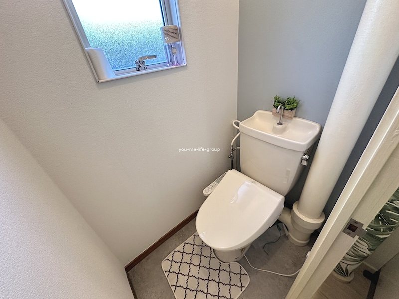 サニーコートマンション その他5