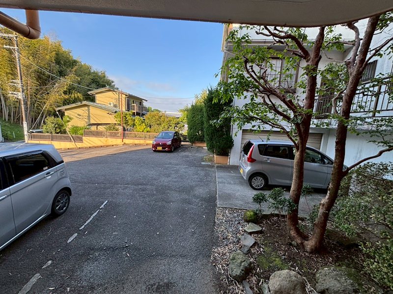 コーポ・ベレーザ その他6