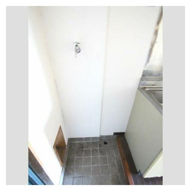 コーポ・ベレーザ その他7