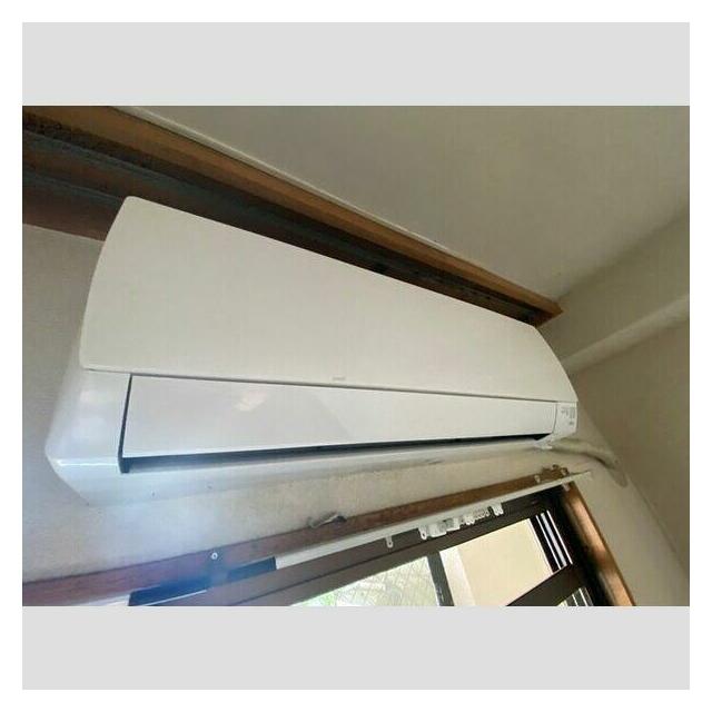 コーポ・ベレーザ その他2