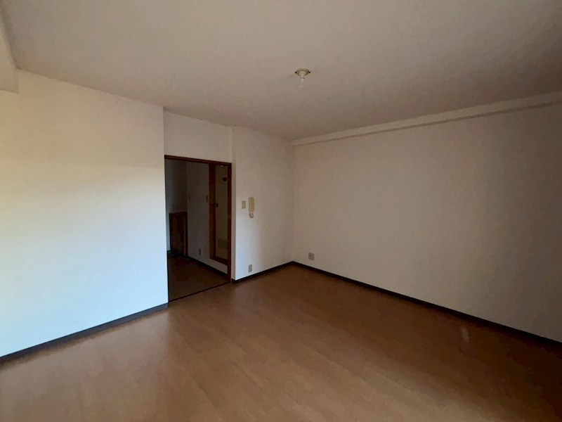 コーポ・ベレーザ その他8