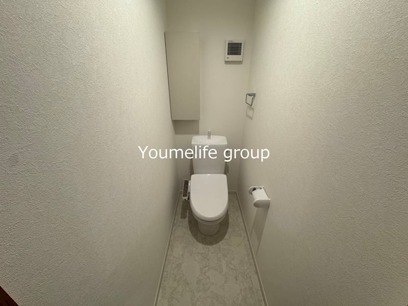 カクト・ユウＡ その他1