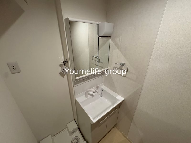 カクト・ユウＡ その他2