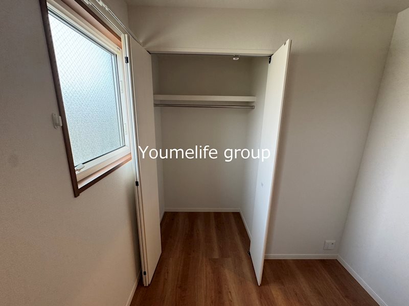 カクト・ユウＡ その他3