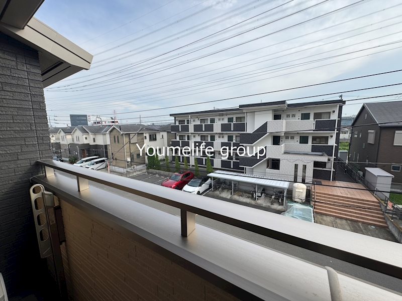 カクト・ユウＡ その他6