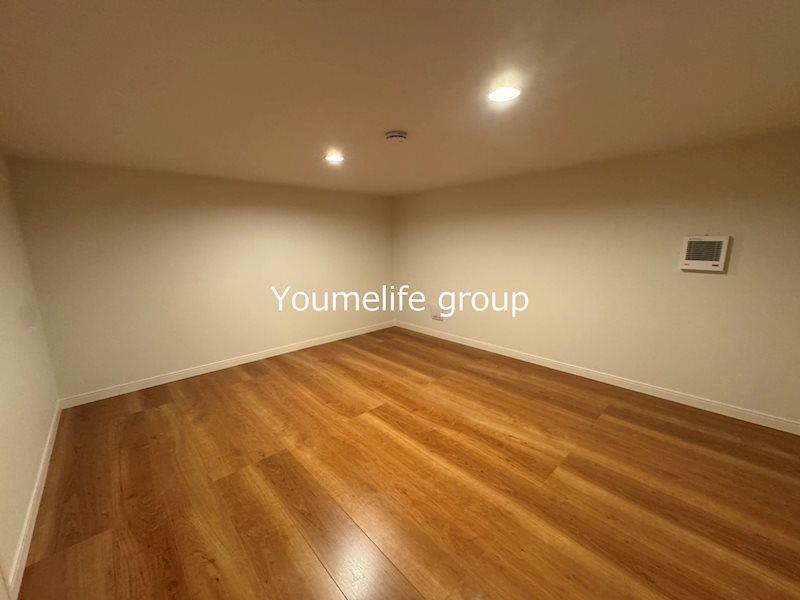 カクト・ユウＡ その他8