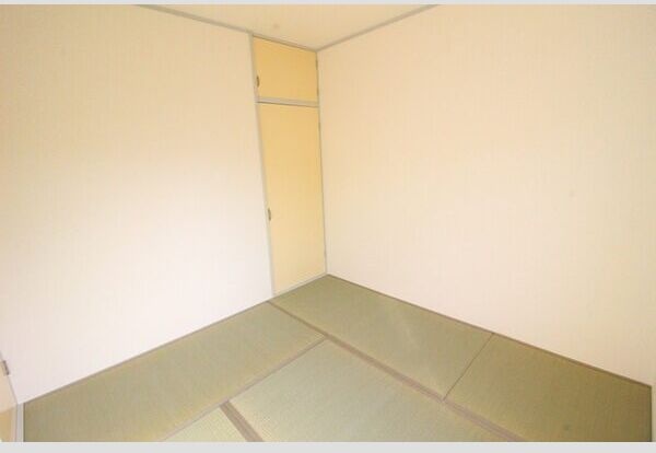 やわらぎハイツ(中) その他5