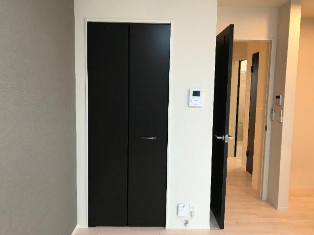 仮）寺田縄新築アパート その他3