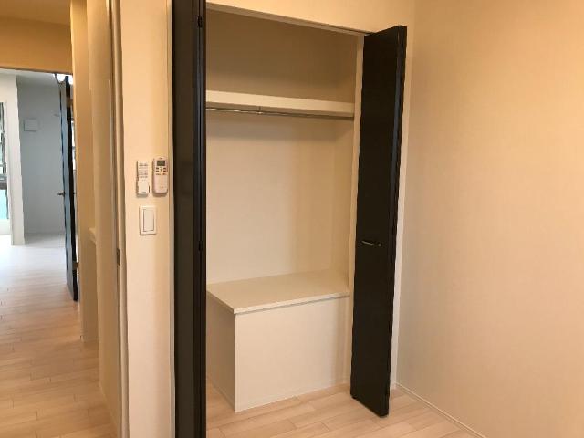 仮）寺田縄新築アパート その他14