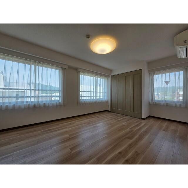 鎌倉メディカルサプライビル その他7