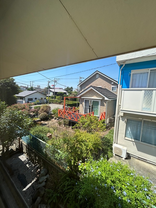 鵠沼海岸2丁目戸建 その他18