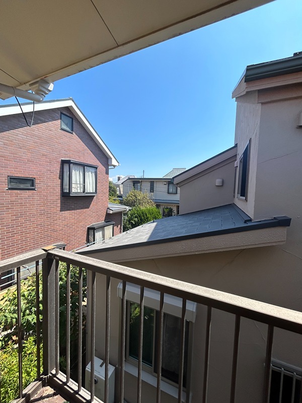 鵠沼海岸2丁目戸建 その他21