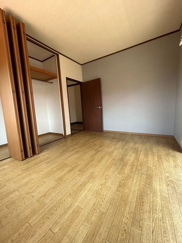 鵠沼海岸2丁目戸建 その他23