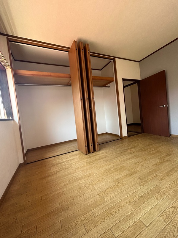 鵠沼海岸2丁目戸建 その他24