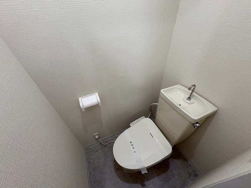 リエス伊勢原 その他1