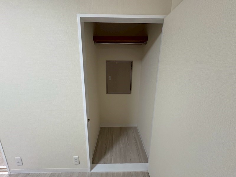リエス伊勢原 その他3
