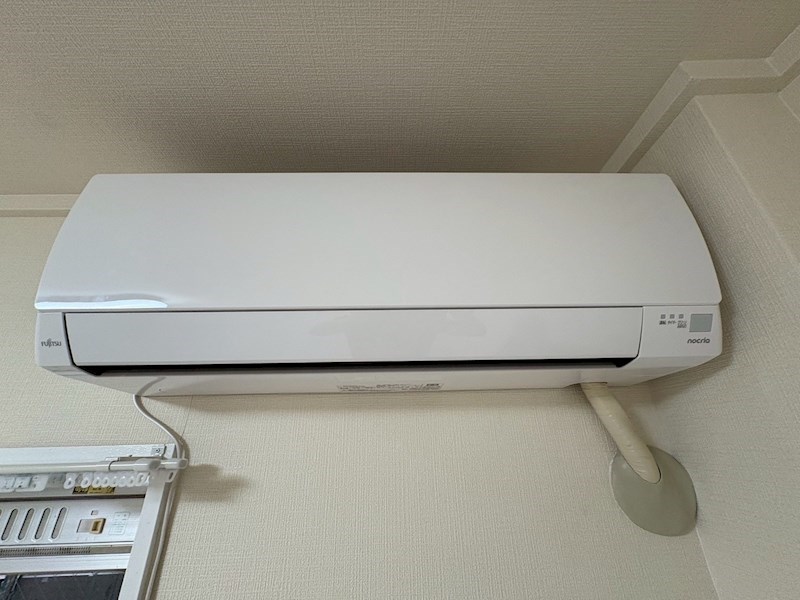 リエス伊勢原 その他5