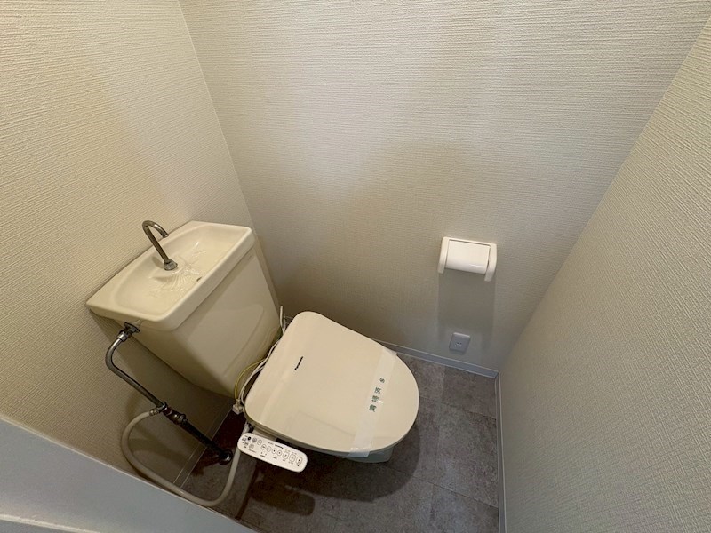 リエス伊勢原 その他1