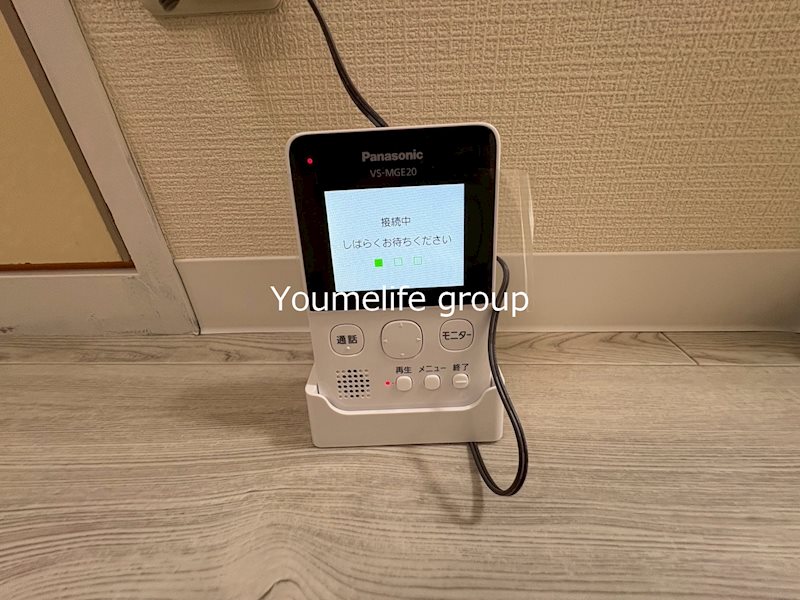 リエス伊勢原 その他4