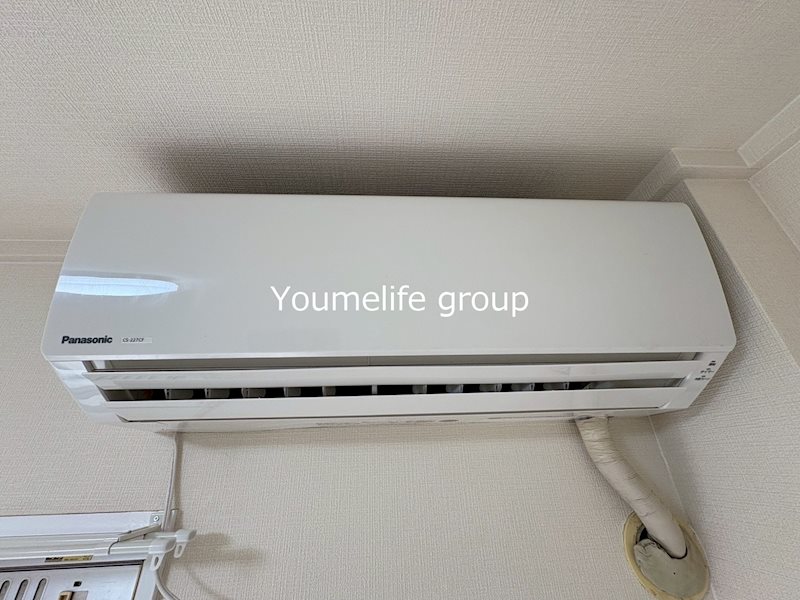 リエス伊勢原 その他5