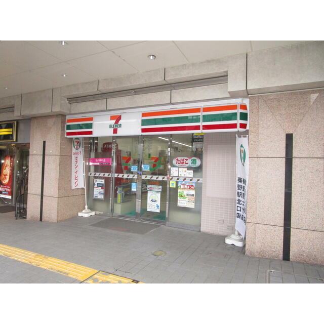 カーサ・タイシン 周辺画像3