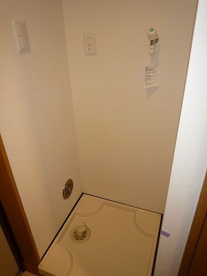 プランドール・Ｋ その他3