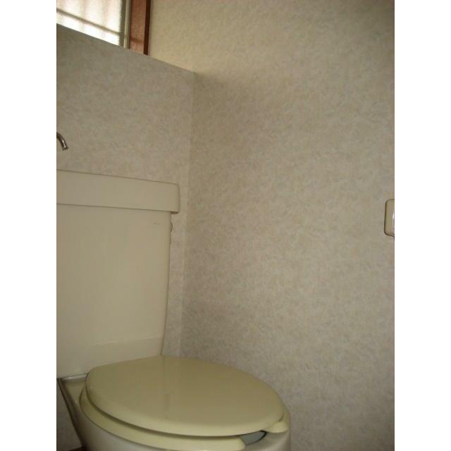 竹の上ハイツ　ＮＯ．１ その他1