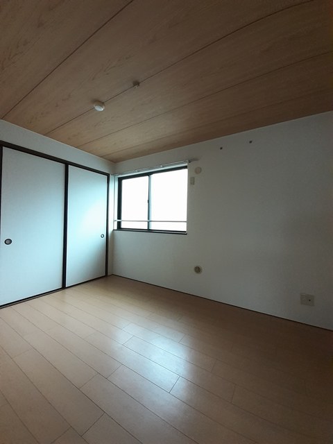 その他 緑風館 その他1