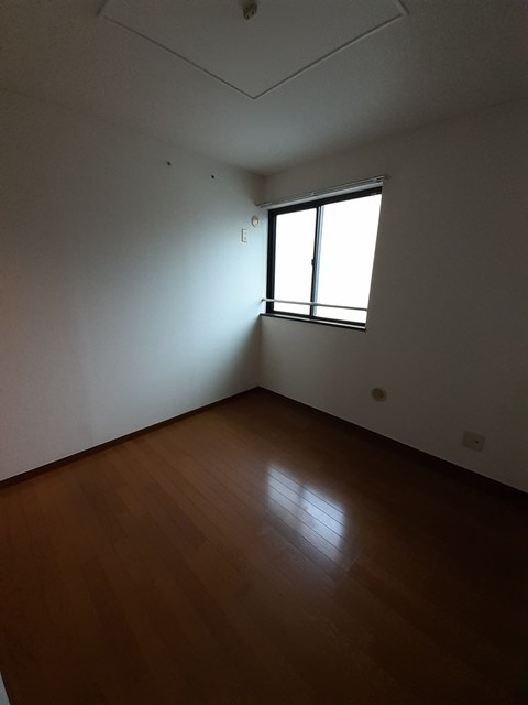 他設備 緑風館 その他5