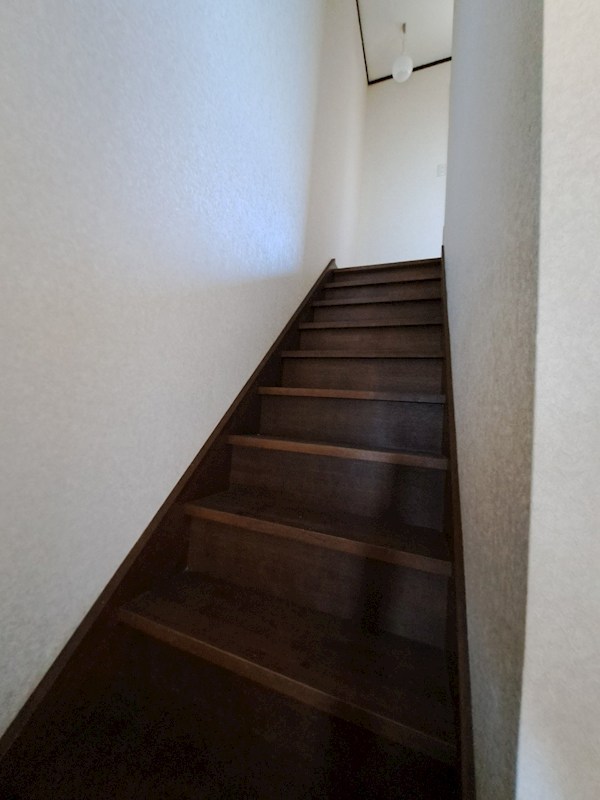 プレステージ その他部屋・スペース