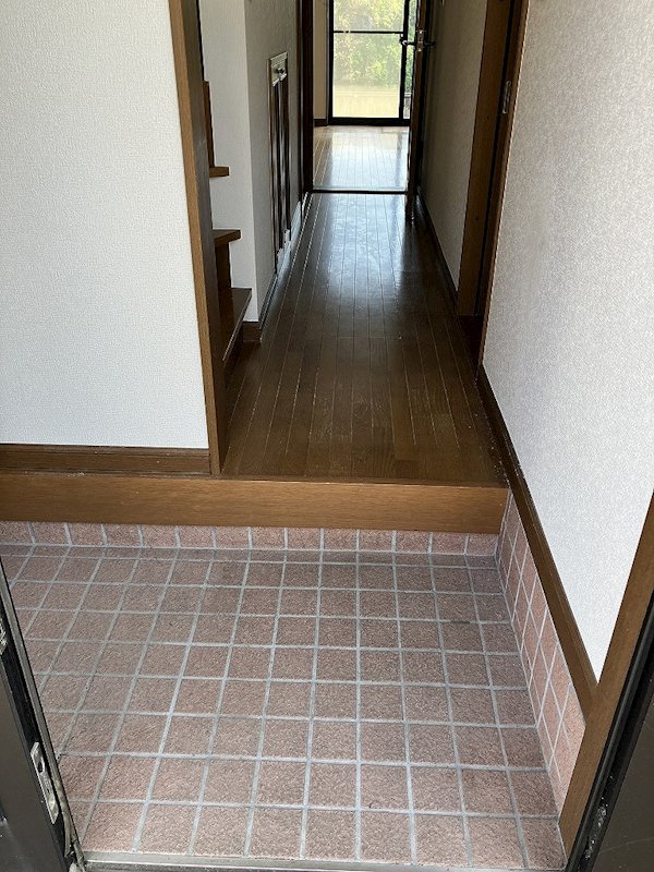 プレステージ その他
