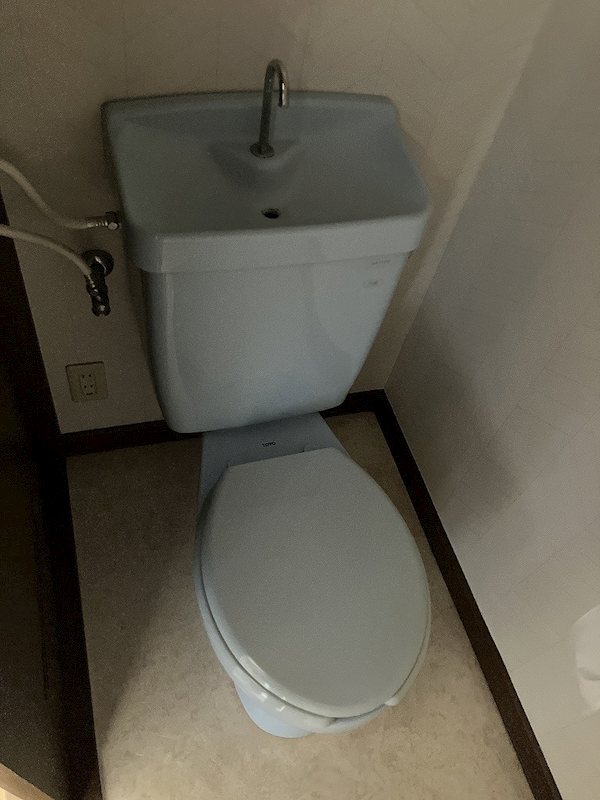 プレステージ その他