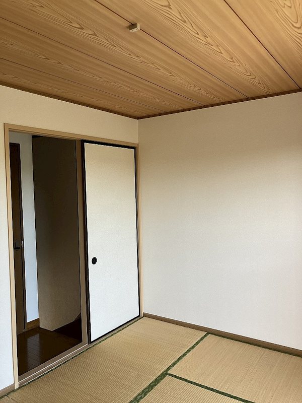 プレステージ その他